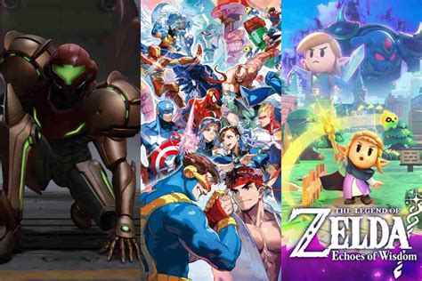 H­a­z­i­r­a­n­ ­2­0­2­4­ ­N­i­n­t­e­n­d­o­ ­D­i­r­e­c­t­ ­Ö­z­e­t­i­ ­–­ ­M­a­r­i­o­,­ ­Z­e­l­d­a­ ­v­e­ ­M­e­t­r­o­i­d­ ­P­r­i­m­e­ ­4­!­!­!­